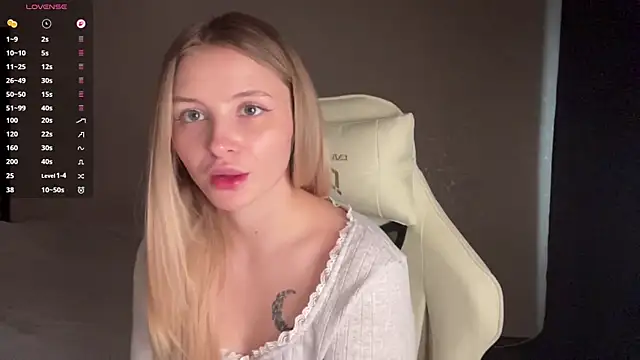 VibeVi online show from 04-02-26, 01:09