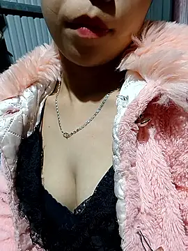 Snapshot of anchan_1 chatting on 02-11-26, 02:00 anchan 1 online show from 02-11-26, 02:00