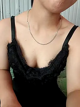 anchan 1 online show from 03-27-26, 02:28