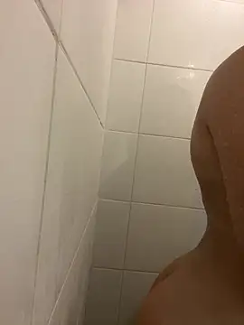 Dakota Bailey online show from 02-12-26, 11:22