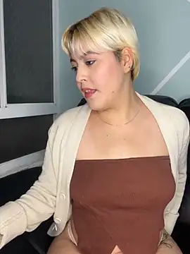 Dakota Bailey online show from 02-14-26, 05:15