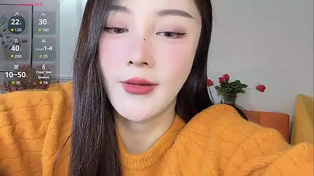 Lisa-295188 online show from 03-04-26, 07:36