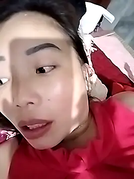 Ella-aa online show from 03-11-26, 02:56