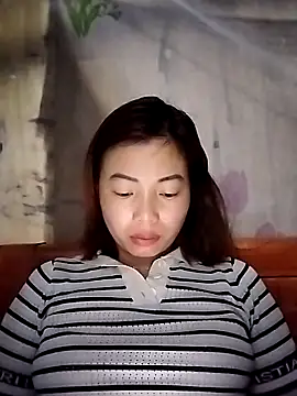 Ella-aa online show from 03-21-26, 09:51