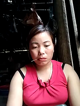 Ella-aa online show from 03-25-26, 05:57