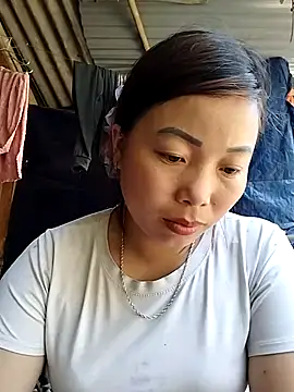 Ella-aa online show from 03-30-26, 03:29