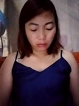 Ella-aa online show from 04-13-26, 09:20