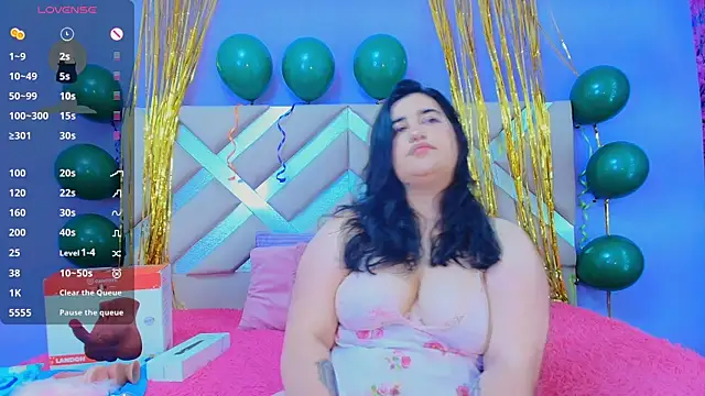 dani vemom online show from 03-28-26, 07:46