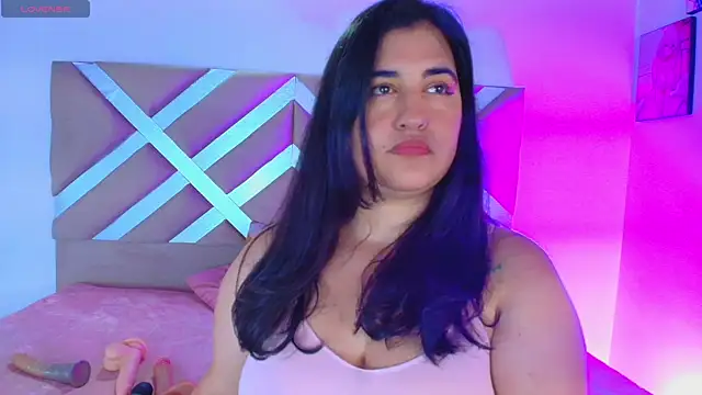 dani vemom online show from 05-17-26, 01:18