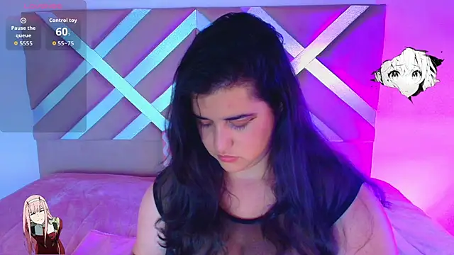 dani vemom online show from 05-26-26, 08:38