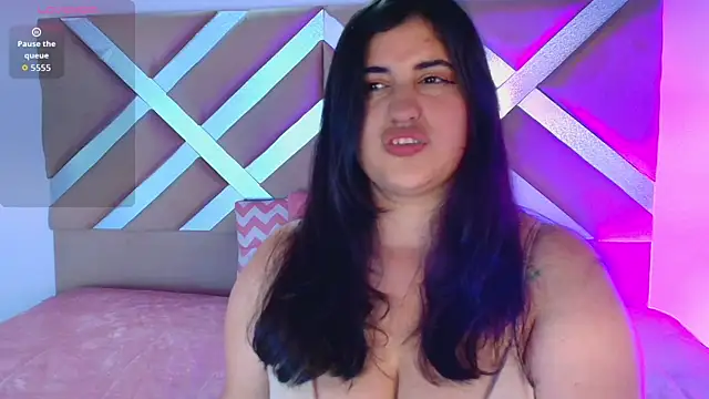 dani vemom online show from 05-27-26, 07:44