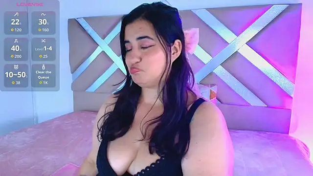 dani vemom online show from 05-28-26, 07:44