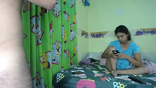 Snapshot of always-hot3 chatting on 03-05-26, 01:45 always-hot3 online show from 03-05-26, 01:45