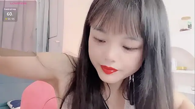 xianxian-baby online show from 04-10-26, 06:56