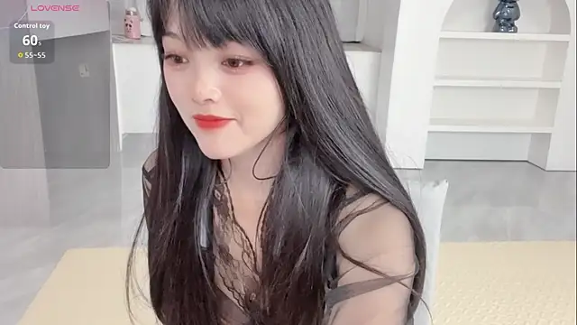 Snapshot of xianxian-baby chatting on 07-09-26, 02:43 xianxian-baby online show from 07-09-26, 02:43