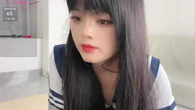 Snapshot of xianxian-baby chatting on 07-20-26, 08:55 xianxian-baby online show from 07-20-26, 08:55