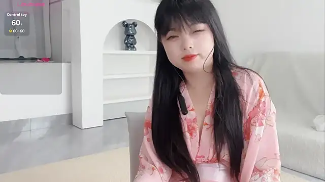 Snapshot of xianxian-baby chatting on 07-23-26, 07:34 xianxian-baby online show from 07-23-26, 07:34