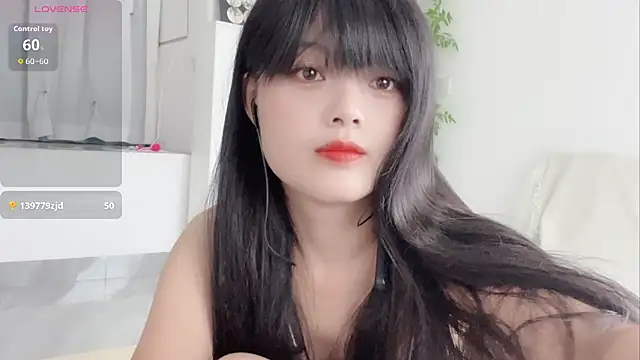 Snapshot of xianxian-baby chatting on 07-30-26, 07:57 xianxian-baby online show from 07-30-26, 07:57