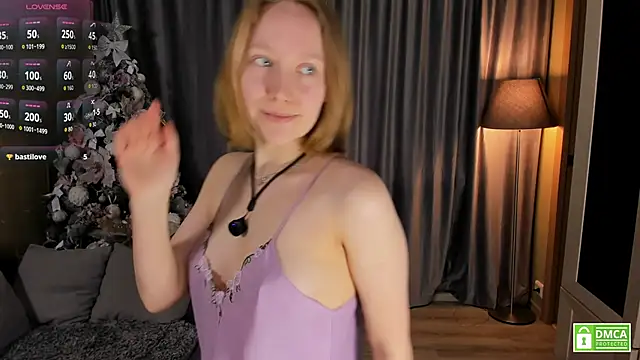 Cutie Ellis online show from 05-30-26, 10:56