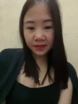 Baby-sexy69 online show from 02-01-26, 05:22