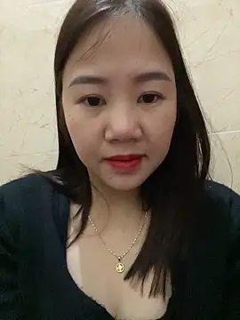 Baby-sexy69 online show from 02-03-26, 09:42