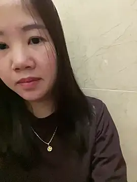 Baby-sexy69 online show from 02-05-26, 09:41