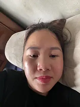 Baby-sexy69 online show from 04-03-26, 05:38