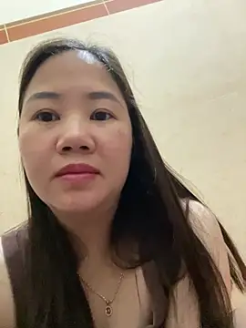 Baby-sexy69 online show from 04-10-26, 10:25