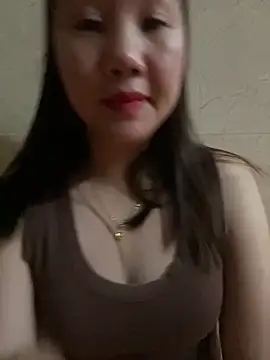 Baby-sexy69 online show from 04-18-26, 07:18