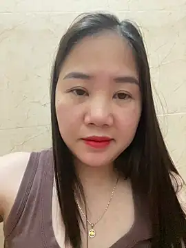 Baby-sexy69 online show from 04-19-26, 06:54