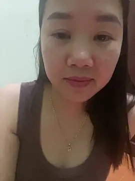 Baby-sexy69 online show from 05-04-26, 04:03