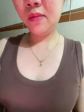 Baby-sexy69 online show from 05-09-26, 04:45