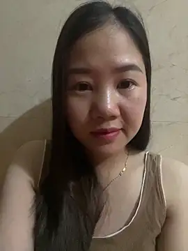 Baby-sexy69 online show from 05-13-26, 08:38