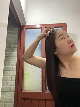 Baby-sexy69 online show from 05-17-26, 04:58