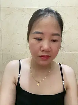 Baby-sexy69 online show from 06-04-26, 09:43