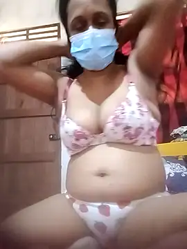 Snapshot of Rithu-SL chatting on 03-02-26, 08:21 Rithu-SL online show from 03-02-26, 08:21