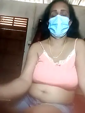 Snapshot of Rithu-SL chatting on 03-16-26, 06:50 Rithu-SL online show from 03-16-26, 06:50