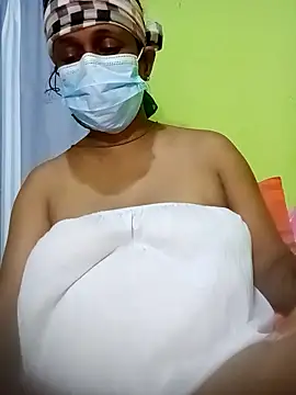 Rithu-SL online show from 04-26-26, 01:53