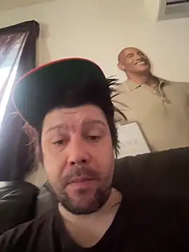 GabEthier online show from 04-20-26, 03:37