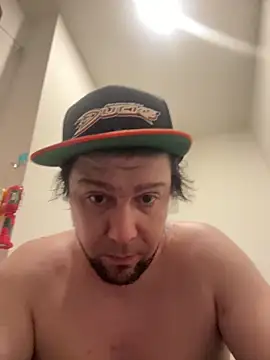 GabEthier online show from 04-22-26, 11:34