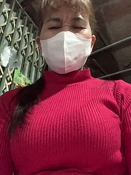 YANINA120 online show from 02-15-26, 10:58