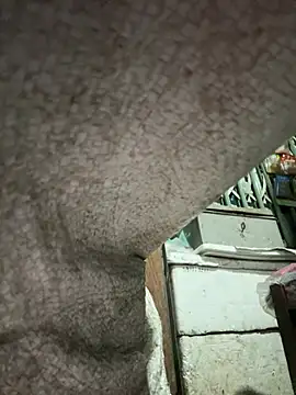 YANINA120 online show from 03-07-26, 10:45