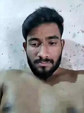 LustyDanky online show from 02-09-26, 04:05