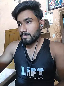 Snapshot of LustyDanky chatting on 05-07-26, 05:57 LustyDanky online show from 05-07-26, 05:57