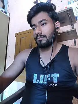 Snapshot of LustyDanky chatting on 05-29-26, 06:00 LustyDanky online show from 05-29-26, 06:00