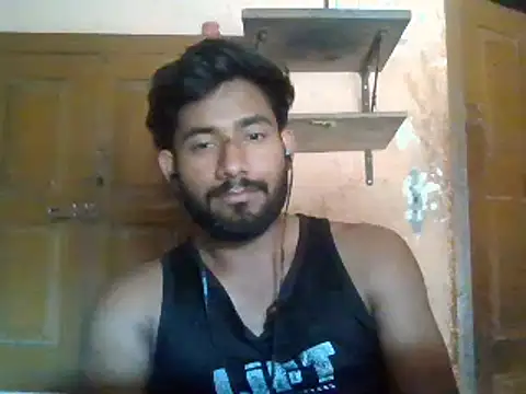 Snapshot of LustyDanky chatting on 06-10-26, 08:13 LustyDanky online show from 06-10-26, 08:13
