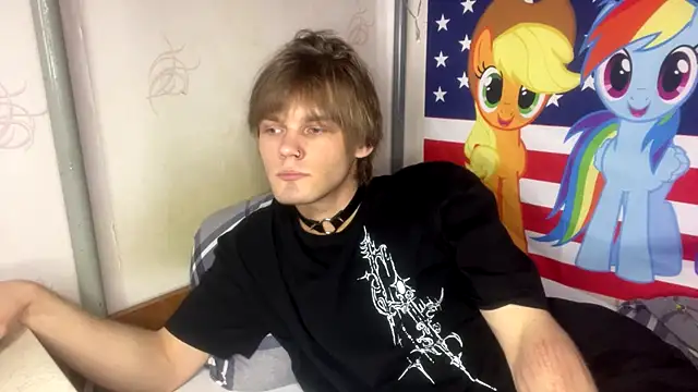 Snapshot of Jeycob_ice chatting on 03-04-26, 06:14 Jeycob ice online show from 03-04-26, 06:14