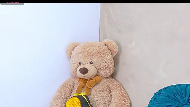 AndiVasquez online show from 03-10-26, 05:12