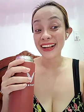 Baby-bigboobs2026 online show from 04-08-26, 04:01