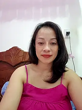 Baby-bigboobs2026 online show from 05-11-26, 12:44